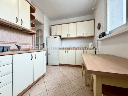 Piła, Śródmieście - Фото 4