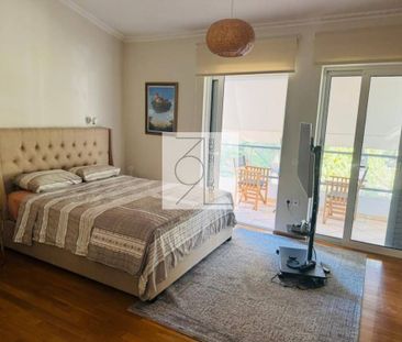 Μονοκατοικία για ενοικίαση Νέα Κηφισιά (Κηφισιά) - Φωτογραφία 4