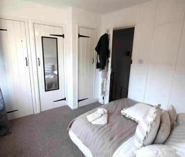 1 bedroom cottage to rent - Photo 5