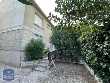 Maison à louer 3 pièces 67.57m² - Photo 2