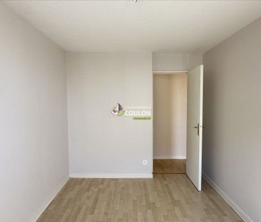 Résidence Amboise 23 rue de Tardières, 63100, Clermont-Ferrand - Photo 6