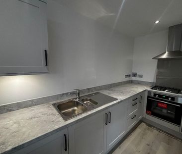 2 bedroom apartment to rent - Photo 6