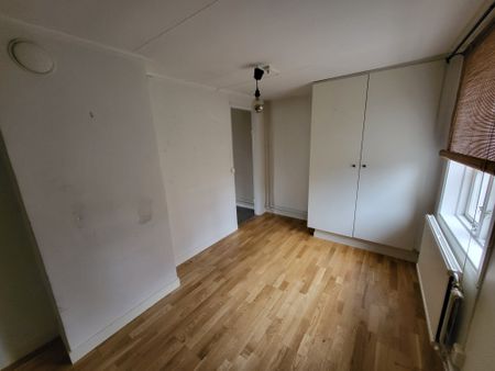 Sandviksvägen, Väddö - Photo 5