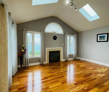 For Lease - 27 Feathertop Lane, Brampton, Ontario - Photo 4