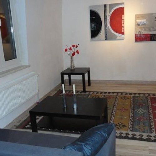 Room Rotterdam - Beijerlandselaan - Photo 1