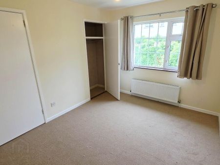 10 Chanterhill Park, Enniskillen, BT74 4BG - Photo 4