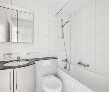 "Wohnen mit Aussicht!" - Foto 5