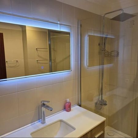 Apartament 3 camere Primaverii vedere Herastrau - Photo 2
