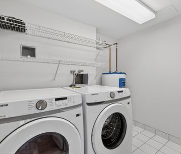 For Lease - 16 Raglan Street Unit# 402, Collingwood, Ontario - Photo 5