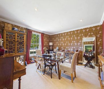 Lawford Place, Lawford, Manningtree, CO11 2PT - Photo 5