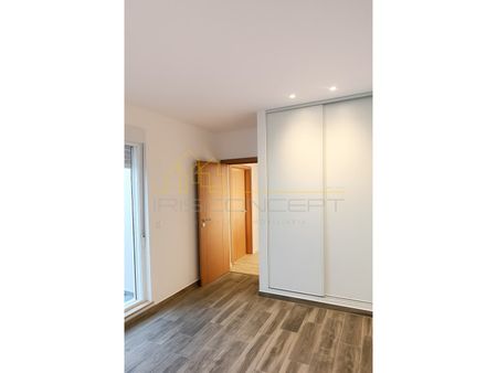 Moradia T2 em Leiria - Photo 5