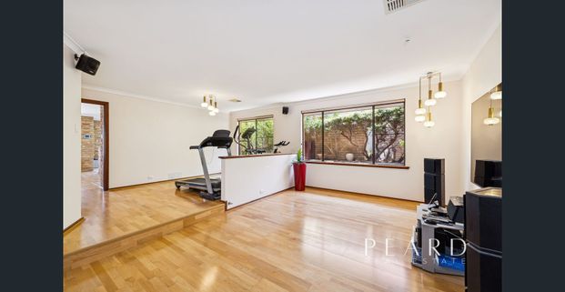 VIEWS, VIEWS, VIEW - Photo 1