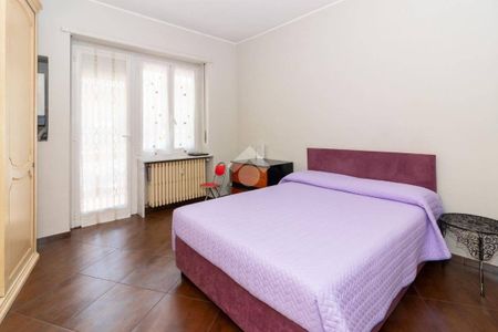 Bilocale via Renier 13, San Paolo, Torino - Foto 2