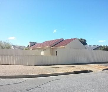 Dover Gardens - Photo 3