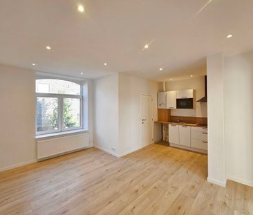 Rue des Hayettes, 5000, Namur - Foto 3