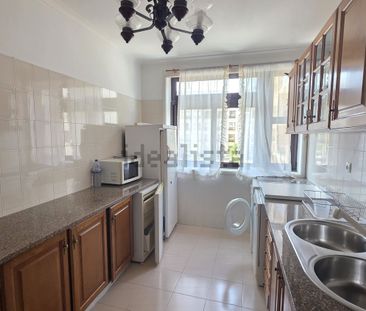 Apartamento em Chafé - Photo 2