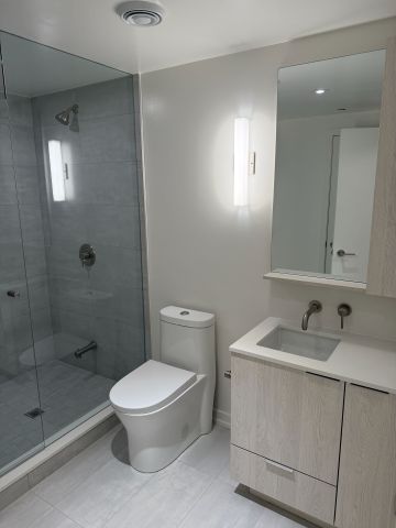 For Lease - 110 Broadway Avenue Unit# 307, Toronto, Ontario - Photo 3