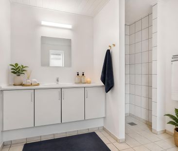 Pedersborg Vænge 19, 4180 Sorø - Photo 5