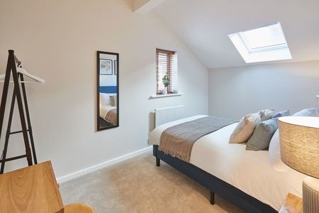 Carrs Yard - Photo 4