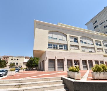 PIGNETO - BILOCALE IN LOCAZIONE - Photo 3