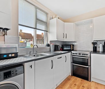 Oak Road, Kettering - Photo 6