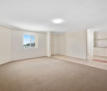 6/28 Camperdown Street, Coffs Harbour NSW 2450 - Apartment For Rent... - Photo 2