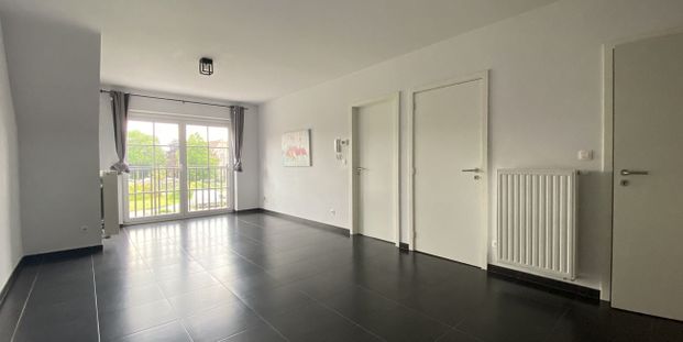 Appartement te huur in Eeklo voor € 780 met 2 slaapkamers - Photo 1