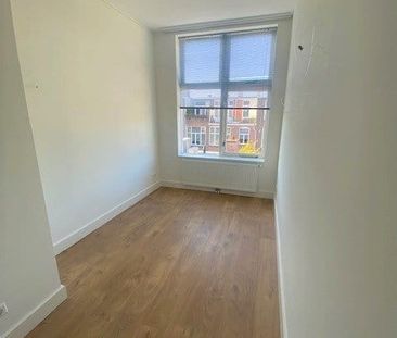 Appartement te huur: Frederik Hendriklaan 175-A 2582 CA Den Haag - Photo 6