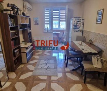 Apartament 2 camere zona Centru - Fotografie 6