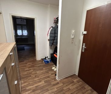 Schillerstraße 55, 47166 Duisburg - Photo 5