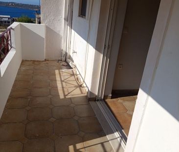 Διαμέρισμα για ενοικίαση Καλαθάς (Ακρωτήρι) - Photo 6