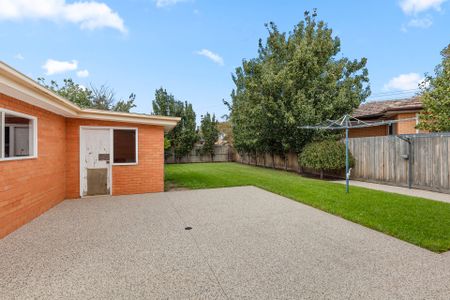 4 Roma Street, Bell Park - Photo 4