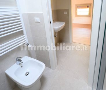 Bilocale via Castiglione 91, Colli Castiglione, Bologna - Foto 3