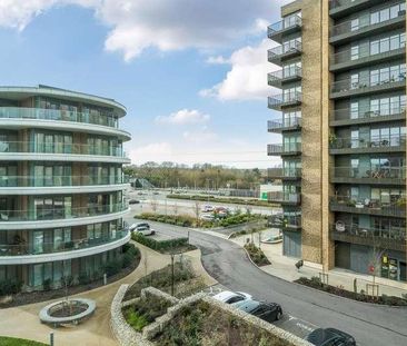 Flagstaff Road, Reading, RG2 - Photo 6