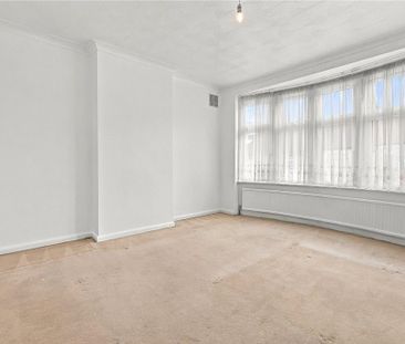 3 bedroom end of terrace house to rent - Photo 6