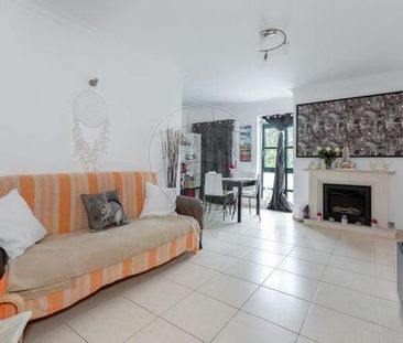 Apartamento T3 em Lisboa - Photo 1