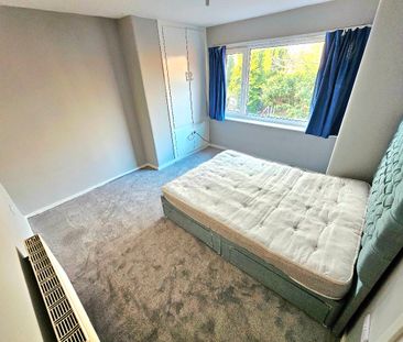 Yeadon Road, Gorton, Manchester, M18 - Photo 3