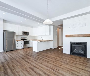 For Lease - 123 Pictou Crescent, Kanata, Ontario - Photo 1