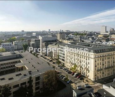 Warszawa, Śródmieście - Photo 4