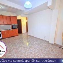 Διαμέρισμα για ενοικίαση - Φάληρο - Ιπποκράτειο, - Photo 1