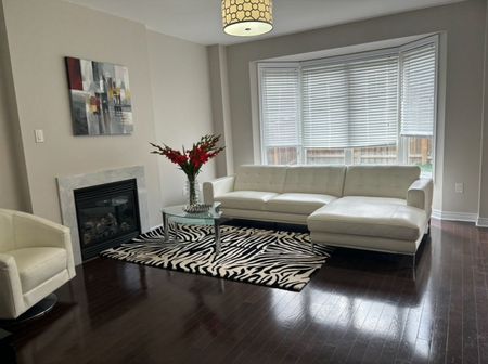 For Lease - 49 Holst Avenue, Markham, Ontario - Photo 4