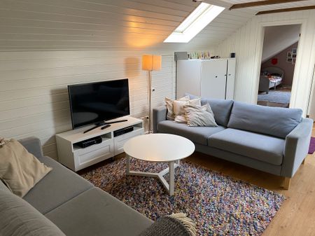 Växthusvägen, Ekerö - Photo 4