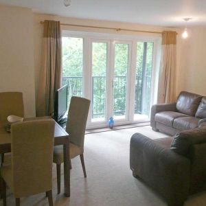 Rossby, Shinfield, Reading, RG2 - Photo 2