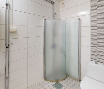 Järntorgsgatan 2 - Photo 2