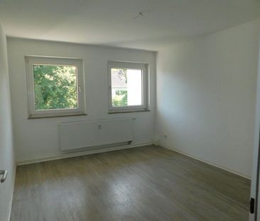 Helle , renovierte 3-Zi.-Whg. mit Balkon in Überruhr-Holthausen - Photo 6