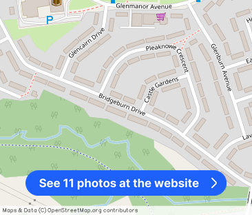 2 bedroom flat for rent - Photo 1