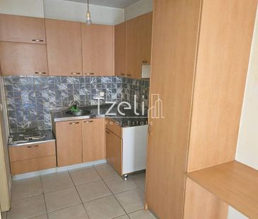 Studio/Γκαρσονιέρα για ενοικίαση Σκαγιοπούλειο (Πάτρα) - Photo 5