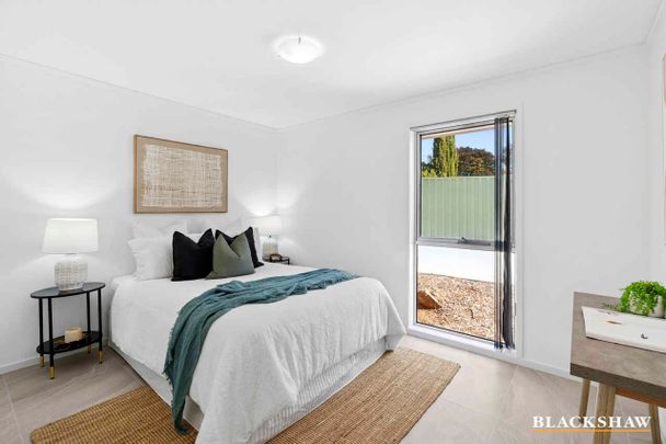 Beautifully Renovated 3-Bedroom Home in McKellar - Photo 1