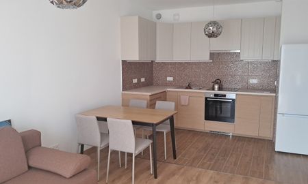 mazowieckie, Warszawa, Bemowo, Chrzanów - Фото 3