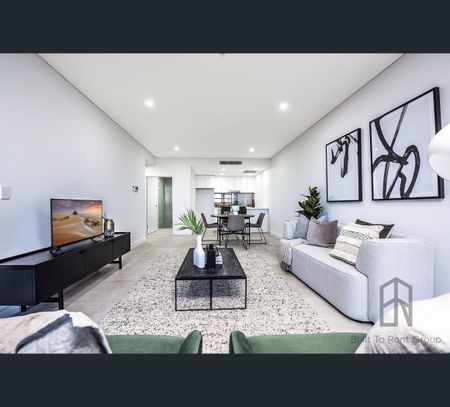 413/9 Gay Street, Castle Hill, NSW 2154 - Photo 3